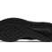 Nike Zoom -alue 3,002 kuva 10