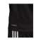 adidas Condivo 20 TK HD tracksuit sweatshirt 960 image 5
