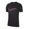 Camiseta Nike Dri-FIT Training 010 fotografía 1