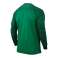 Nike Gardien Jsy LS camisola de guarda-redes 319 foto 5