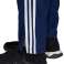 adidas Tiro 19 Υφαντό παντελόνι 180 εικόνα 14