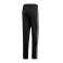 adidas Tiro 19 Polyester Pant tracksuit pants 924 image 33