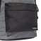 adidas Mochila 4004 foto 5