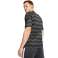 T-shirt Nike Academy Pro SS 010 foto 6