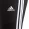 adidas JR Tiro 19 Woven Pant Hose 954 Bild 7