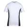 Under Armour Challenger II Training T-Shirt 100 Bild 12