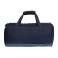 adidas Linear Core bag [ tamanho S ] 745 foto 23