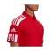 adidas Squadra 21 Polo 429 fotka 8