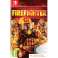 Real Heroes: Firefighter (Download Code Only) -  Nintendo Switch Bild 1