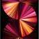 Apple iPad Pro Wi-Fi 512 GB Grey MHW93FD/A image 3