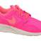 Nike Kaishi Gs 705492-601 705492-601 kuva 1