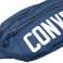 Converse Pikapakkaus Pieni 10005991-A02 10005991-A02 kuva 18