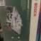 Bosch NanoBlade AdvancedTable Cut 52 table saw image 2