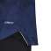 Adidas Condivo 20 женская футболка темно-синего флота FT7244 FT7244 изображение 9