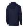 Nike NSW Optik Kapüşonlu Sweatshirt PO sweatshirt 410 fotoğraf 3