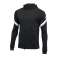 Nike Dri-FIT Strike 21 tracksuit sweatshirt 010 image 1