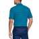 Under Armour Charged Cotton Scramble Stripe Polo 417 image 11