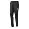 adidas Tiro 17 Warm winter training pants 983 image 1