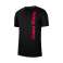 Nike Pro T-Shirt 011 Bild 2