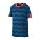 Nike Academy Pro Top SS t-shirt 446 image 1