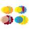 Educational toy sewing learning set image 1