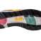 Diadora N9002 Kromadecka 501-176567-01-C8698 501-176567-01-C8698 fotografija 22