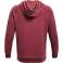 Под броней Rival Fleece Big Logo HD бордовый 1357093 652 1357093 652 изображение 8