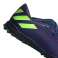 Fußballschuhe adidas Nemeziz Messi 19.3 TF JUNIOR EF1811 EF1811 Bild 9