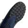 Fußballschuhe adidas Nemeziz Messi 19.3 TF JUNIOR EF1811 EF1811 Bild 12