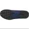 Fußballschuhe adidas Nemeziz Messi 19.3 TF JUNIOR EF1811 EF1811 Bild 13