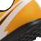 Nike Mercurial Vapor 13 Club TF JUNIOR AT8177 801 AT8177 801 fotografía 53