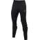 Férfi nadrág Nike Dri-FIT Academy fekete CW6122 010 CW6122 010 kép 1
