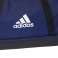 adidas Tiro Duffel Laukku Alalokero L laivastonsininen GH7254 GH7254 kuva 31