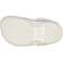 Clogs für Kinder Crocs Classic Glitter Clog bunt 205441 159 205441 159 Bild 7