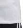 adidas 3-Streifen T-Shirt ED7483 ED7483 Bild 22