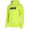 Herren Sweatshirt Outhorn neon grün HOZ20 BLM615 45N HOZ20 BLM615 45N Bild 1