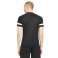 Férfi Nike Dri-FIT Academy póló fekete CW6101 010 CW6101 010 kép 7