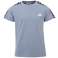 Kappa ILYAS camiseta azul claro 309001 16-4013 309001 16-4013 fotografía 1