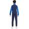 Nike NSW Futura Poly Manschette Trainingsanzug Dunkelblau DH9661 410 DH9661 410 Bild 11