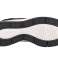 Skechers Bobs Gamma 117101-BLK 117101-BLK photo 20