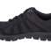 Skechers Flex Appeal 2.0 Simpistic 12761-BBK 12761-BBK photo 10