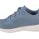 Skechers Bobs Squad-Tough Talk 32504-LTBL 32504-LTBL nuotrauka 5