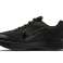 Nike Zoom -alue 3,002 kuva 13