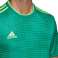 adidas Condivo 18 Μπλουζάκι προπόνησης φανέλα 683 εικόνα 22