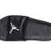 Nike JR Jordan Break Slide 010 billede 18