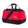 Bolso Puma Pro Training II BC [ tamaño M] 02 fotografía 1