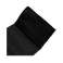 adidas Essentials Logo Geldbörse 959 Bild 9