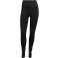 Dames legging adidas Big Logo Sport Panty's zwart GL4028 GL4028 foto 2