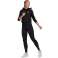 Dames legging adidas Big Logo Sport Panty's zwart GL4028 GL4028 foto 4