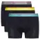 Boxers Calvin Klein, Tommy Hilfiger, Emporio Armani - MULTI-BRAND WEB WHOLESALER - New Men&#39;s Clothing, Underwear and More image 3